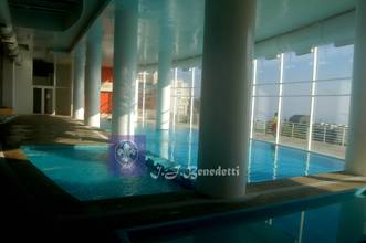 Arriendo temporario de departamento en Re&ntilde;aca