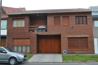 Alquiler temporario de apartamento em Mar del plata