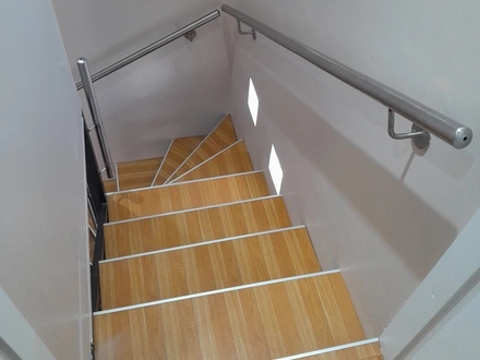 Alquiler temporario de apartamento em Cipolletti