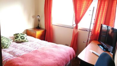 Arriendo temporario de casa em Viña del mar