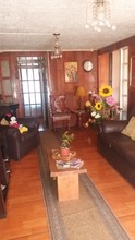 Arriendo temporario de casa en Valdivia