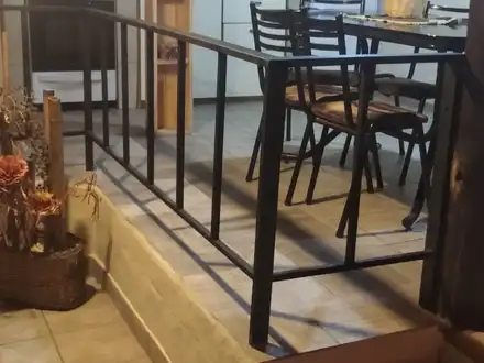 Alquiler temporario de apartamento em Tandil