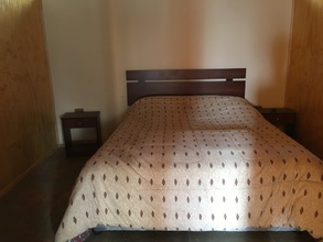 Arriendo temporario de casa em Algarrobo