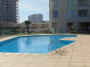 Arriendo temporario de apartamento em La serena