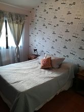 Alquiler temporario de apartamento em Salta