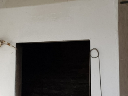 Alquiler temporario de casa em Claromeco