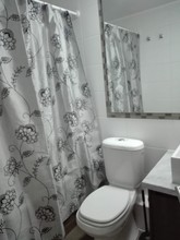 Arriendo temporario de apartamento em Iquique