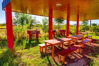 Alquiler temporario de cabana em Colón