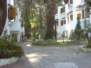 Alquiler temporario de apartamento em Costa del este