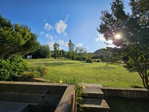 Alquiler temporario de casa en Tandil