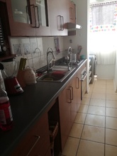 Arriendo temporario de departamento en La serena