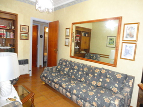 Alquiler temporario de apartamento em Necochea