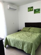 Arriendo temporario de casa en Bahia gaira