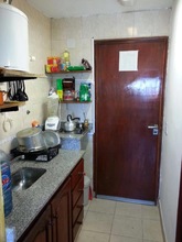 Alquiler temporario de apartamento em Costa azul