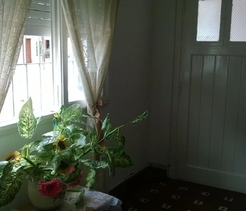Alquiler temporario de casa em Miramar