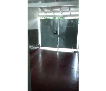 Alquiler temporario de casa em Miramar