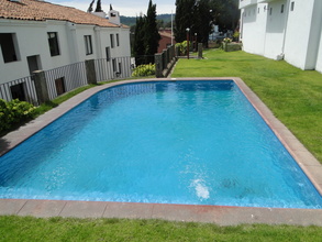 Arriendo temporario de apartamento em Viña del mar