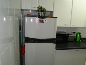 Arriendo temporario de apartamento em Viña del mar