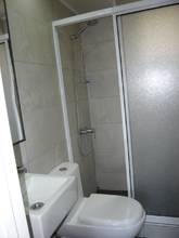 Arriendo temporario de apartamento em Viña del mar