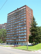 Alquiler temporario de departamento en Punta del este