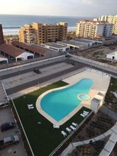 Arriendo temporario de apartamento em La serena