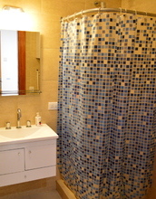 Alquiler temporario de apartamento em Necochea