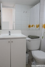 Arriendo temporario de departamento en Vi&ntilde;a del mar