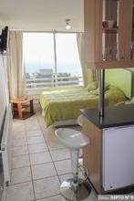 Arriendo temporario de departamento en Vi&ntilde;a del mar
