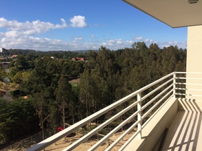 Arriendo temporario de apartamento em Algarrobo