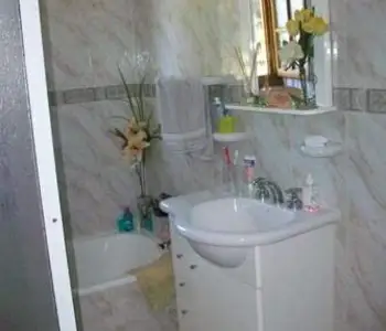 Alquiler temporario de casa em Miramar