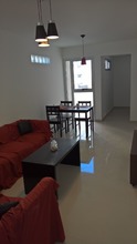 Alquiler temporario de apartamento em Caballito