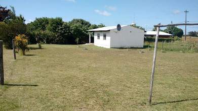 Alquiler temporario de casa en Miramar