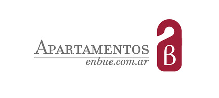 www.apartamentosenbue.com.ar, Alquiler temporario de apartamento em Buenos aires