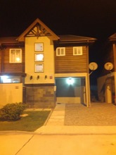 Arriendo temporario de casa em Pucon