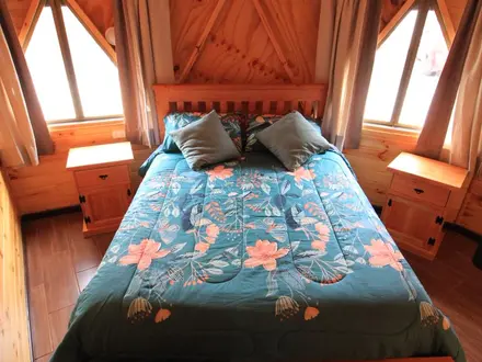 Arriendo temporario de casa en El tabo