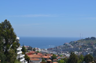 Arriendo temporario de casa em Reñaca