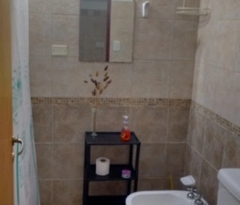 Alquiler temporario de casa em Cosquin