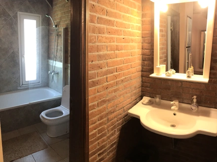 Alquiler temporario de casa em Pinamar