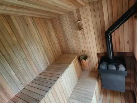 Alquiler temporario de casa em Villa gesell