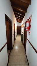 Alquiler temporario de casa em Villa gesell