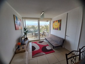 Arriendo temporario de departamento en Coquimbo