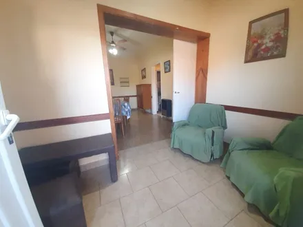 Alquiler temporario de casa em Necochea