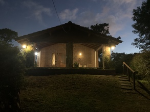 Alquiler temporario de casa em Villa gesell