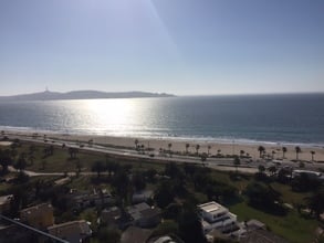 Arriendo temporario de casa en La serena - coquimbo