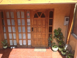 Arriendo temporario de casa en Iquique