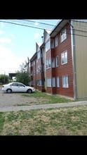 Arriendo temporario de apartamento em Vilarrica