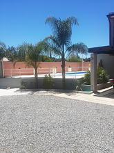 Alquiler temporario de apartamento em Villa carlos paz