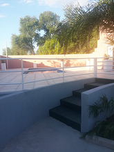 Alquiler temporario de apartamento em Villa carlos paz