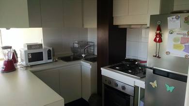 Arriendo temporario de departamento en Coquimbo