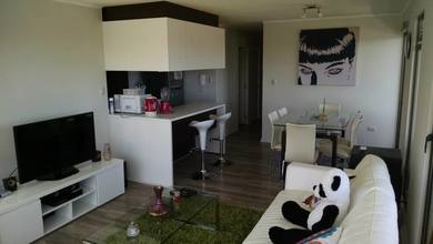 Arriendo temporario de apartamento em Coquimbo